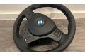Volant BMW X1 E84 2009   