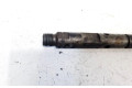 Vstřikovač 0432193701   Land Rover Freelander     