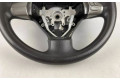 Volant Subaru Forester SH 2010 GS120-02880  