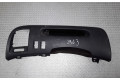 Дисплей    8395028121   Toyota Previa (XR30, XR40) II