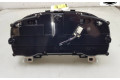Přístrojová deska  Opel Crossland X 2019 9822626080, 3549714  