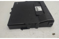 Блок управления двигателя 89981F4070, MB2850006950   Toyota C-HR I