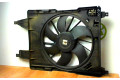 Вентилятор печки    7701071863, 7701071863   Renault Scenic II -  Grand scenic II