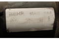 Интеркулер  1K0145803A, B5896   Seat Altea 