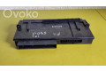 Блок комфорта 9286939, 61359286939   BMW 5 F10 F11   