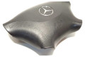Подушка безопасности водителя 6394600098, A6394600098   Mercedes-Benz Vito Viano W639