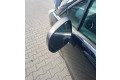 Zpětné zrcátko  Peugeot 5008 2009    