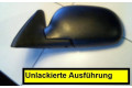 Zpětné zrcátko  Hyundai Accent 1996  8760522500CA  