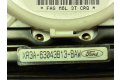 Подушка безопасности водителя XR3A-63043B13-BAW   Ford Mustang IV