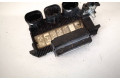   Pojistková skříňka 1400550780, 1400550780   Fiat Scudo 2010