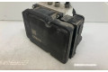 Jednotka ABS 31329140, 31329139   Volvo V70 2012