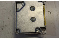 Блок подушек безопасности 12772222, W0594419   Saab 9-5