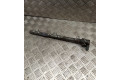 Vstřikovací lišta A6680700095, 0445214005   Mercedes-Benz A W168     