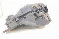 Блок предохранителей  4F1907355, 4F1907613   Audi A6 Allroad C6    