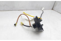 Подрулевой шлейф SRS 95984292   Chevrolet Astra