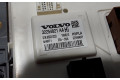 Блок комфорта 32254021   Volvo XC60   