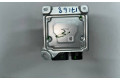 Блок подушек безопасности F1ET14B321CB, 6800473794BA   Ford Focus ST