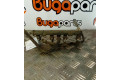Vstřikovací lišta 0280151073   Fiat Punto (188)  pro benzínový motor   