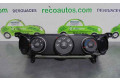 Блок управления климат-контролем 97250B2XXX   KIA Soul