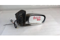 Zpětné zrcátko  Honda Civic   010672  