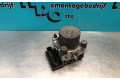 Jednotka ABS 0265231341, 0265231341   Nissan Micra C+C 2004