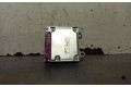 Блок подушек безопасности 8625009061, 5WY64065   SsangYong Kyron