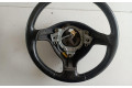Руль Volkswagen Golf IV  1998 - 2005 года       