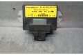 Řídící jednotka A1635457932   Mercedes-Benz ML W163 2003