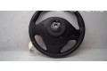 Volant Renault Captur 2013 484001738R  