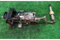 Volant Mercedes-Benz SLK R171  A203462  