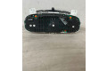 Панель приборов 940011H130   KIA Ceed       