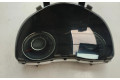Přístrojová deska  Hyundai i40 2015 94033-3Z300  