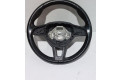Руль Skoda Superb B8 (3V)  2015 - 2024 года 3V0419091L, 3V0419091L      