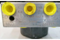 Jednotka ABS 476601842R, 0265290289   Renault Captur 2019