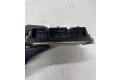 Řídící jednotka 9661586080, 9665691680   Peugeot Bipper 2008