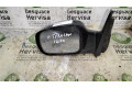 Zpětné zrcátko  levé Hyundai Terracan 2007  0050058  