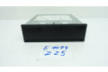 Считывающее устройство CD/DVD навигации (GPS) 3G1035820   Volkswagen Polo VI    