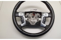 Руль Ford S-MAX  2006 - 2015 года       