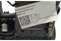 Блок управления климат-контролем 61319352077, 9352077   BMW i3