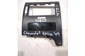 Дисплей    96434751WL   Chevrolet Epica