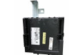Блок комфорта 95400-GI030   Hyundai Ioniq   