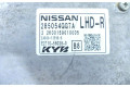 Блок комфорта 285054GG7A, IMPRK1285869   Infiniti Q50   