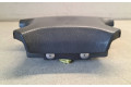 Подушка безопасности водителя W1355470100   Nissan Patrol Y61