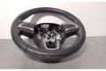 Руль Jeep Compass   -  года P5SX74LT5AH, 6QY56LR5AA      