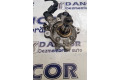 Vstřikovací čerpadlo 3465678, 0445010756   Toyota Avensis T270    N47C20A 