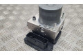 Jednotka ABS 9808055980, 970084   Citroen Jumpy 2020
