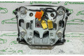 Подушка безопасности двери 7L6880201CQ   Volkswagen Touareg I