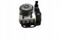 Jednotka ABS 0265956367   Peugeot Bipper 2014