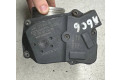 Дроссельная заслонка A2C53044094, 06F133062G    Audi A6 S6 C6 4F