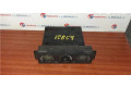 Блок управления климат-контролем MR500646, 146430-8600   Mitsubishi Montero